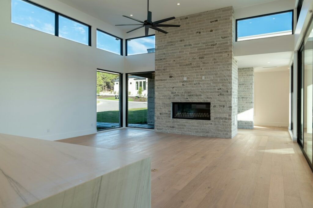 La Mesa Flooring: A Local Buying and Selection Guide