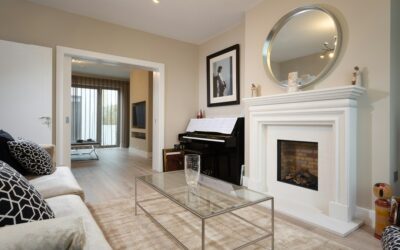 Laminate Floor Problems: 9 Common Issues and How to Fix Them