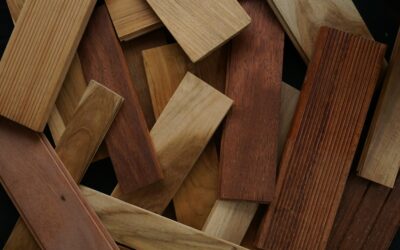 Laminate Flooring Materials: Pros, Cons, and Buying Guide