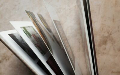Laminate Flooring Samples: Pros, Cons, and Buying Guide