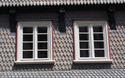 Laminate Shingles: Complete Guide for Homeowners