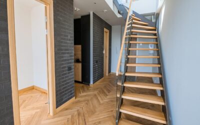 Linoleum Flooring Home Depot: What's Stocked, What It Costs, and Is It Worth It