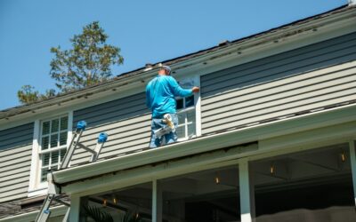 Log Siding for a House: Real Wood Half-Log Options
