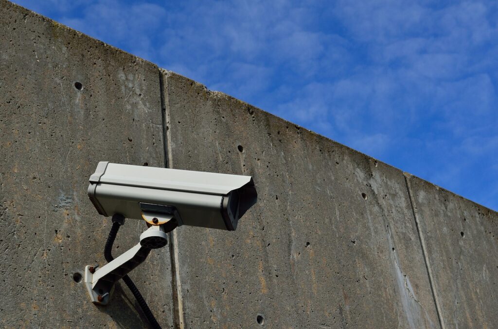 Lorex Security Camera Systems: A Homeowner's Complete Buying Guide