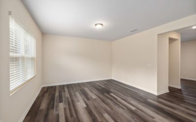 LVT Flooring Colors: Pros, Cons, and Buying Guide