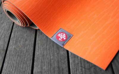 Marley Floor Mat: Complete Guide for Homeowners