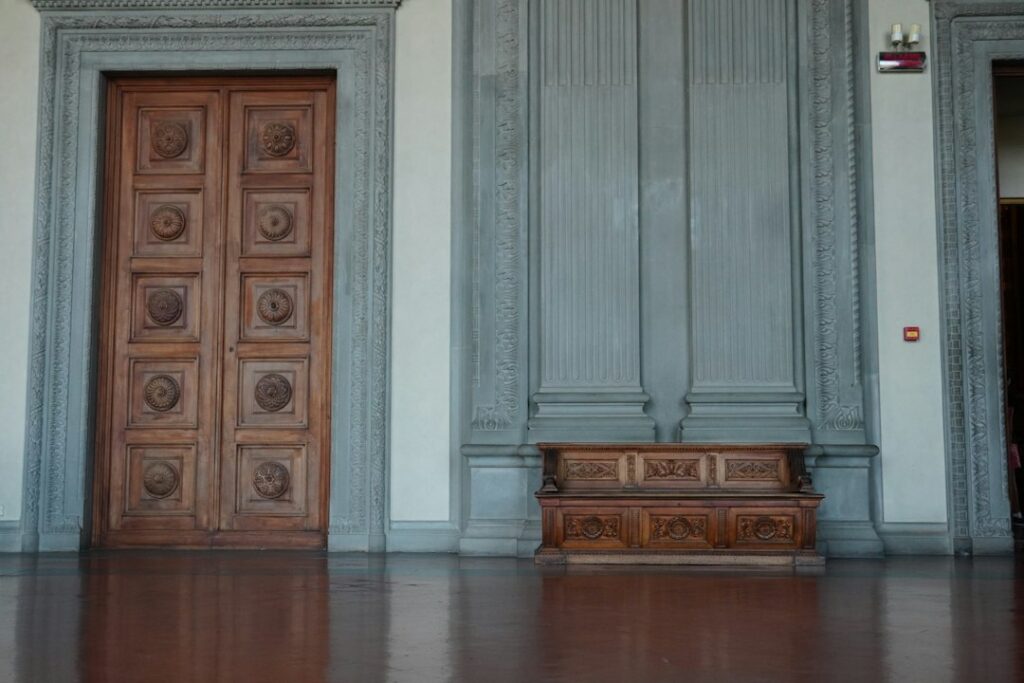 Masonry Fireplace Doors: Styles, Frames and Custom Fit