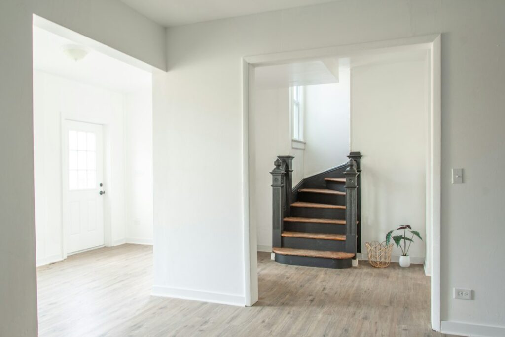 Master Bathroom Remodel Cost: Budget by Scope and Size