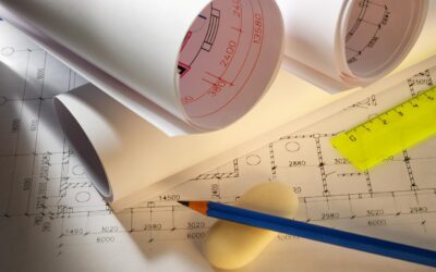 Measuring Curtains: Complete Guide for Homeowners