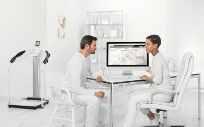 Medical Office Flooring: Pros, Cons, and Buying Guide