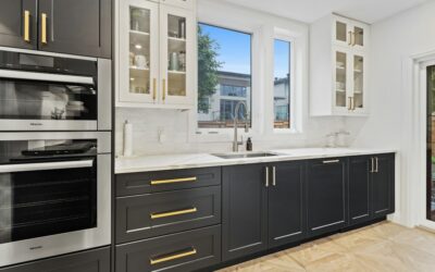 Medicine Cabinet Sizes: Standard Widths, Heights, Depths