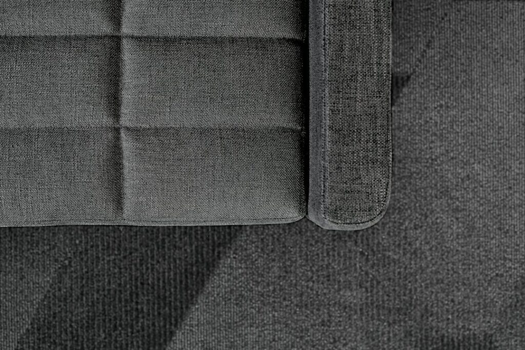 Memory Foam Rug Pad: Complete Guide for Homeowners