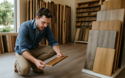Mills Flooring and Design: Pros, Cons, and Buying Guide
