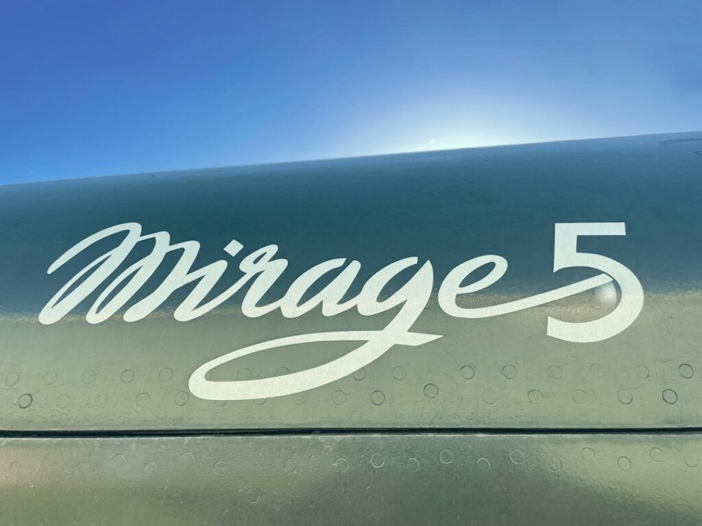 Mirage Mini Split Systems: A Buyer's Guide to the Budget HVAC Brand