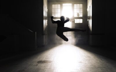 Modular Dance Floor: The Complete Pros, Cons, and Buying Guide