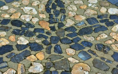 Mohawk Flooring Reviews: Pros, Cons, and Buying Guide