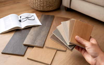 Mohawk Flooring Samples: Pros, Cons, and a Buying Guide