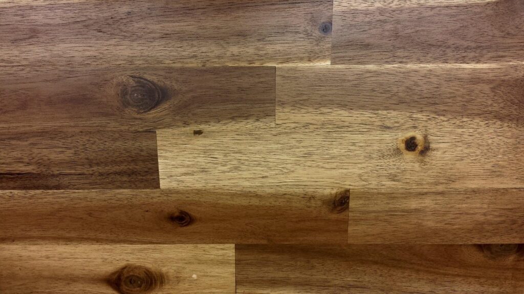 Mohawk RevWood Laminate: Complete Guide for Homeowners