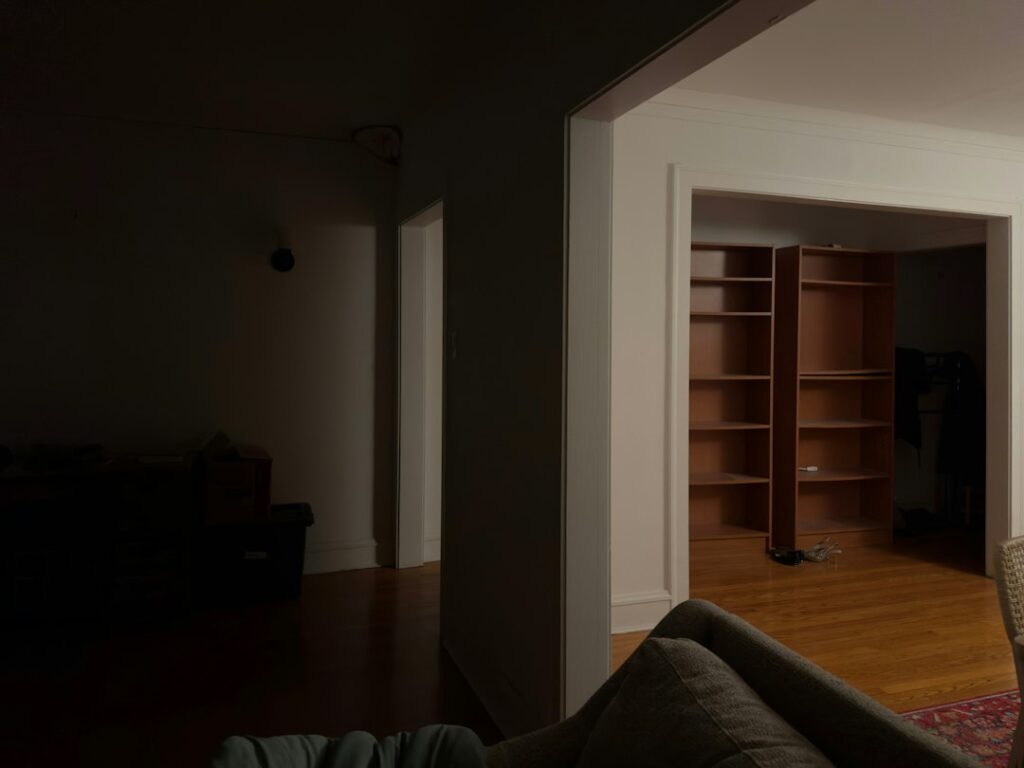 Moisture Cure Urethane: The Toughest Wood Floor Finish Explained