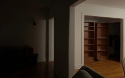 Moisture Cure Urethane: The Toughest Wood Floor Finish Explained