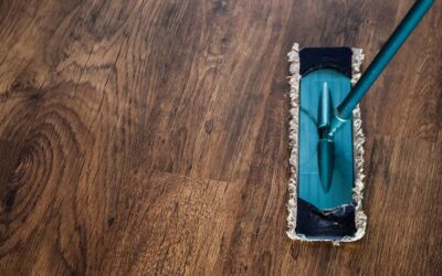 Mop Brands: Complete Guide for Homeowners