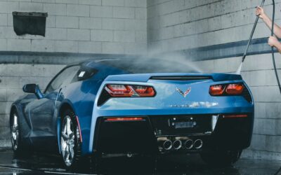 Multi Surface Steam Cleaner: Complete Buying and Use Guide