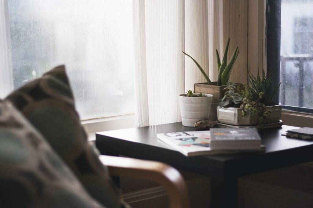 Natural Paint Stripper: Complete Guide for Homeowners