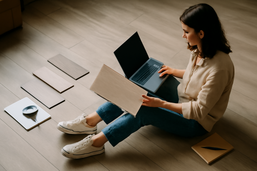 Neo Flooring: Pros, Cons, and Buying Guide