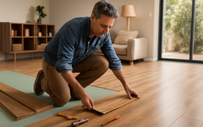 OKC Flooring: Pros, Cons, and Buying Guide