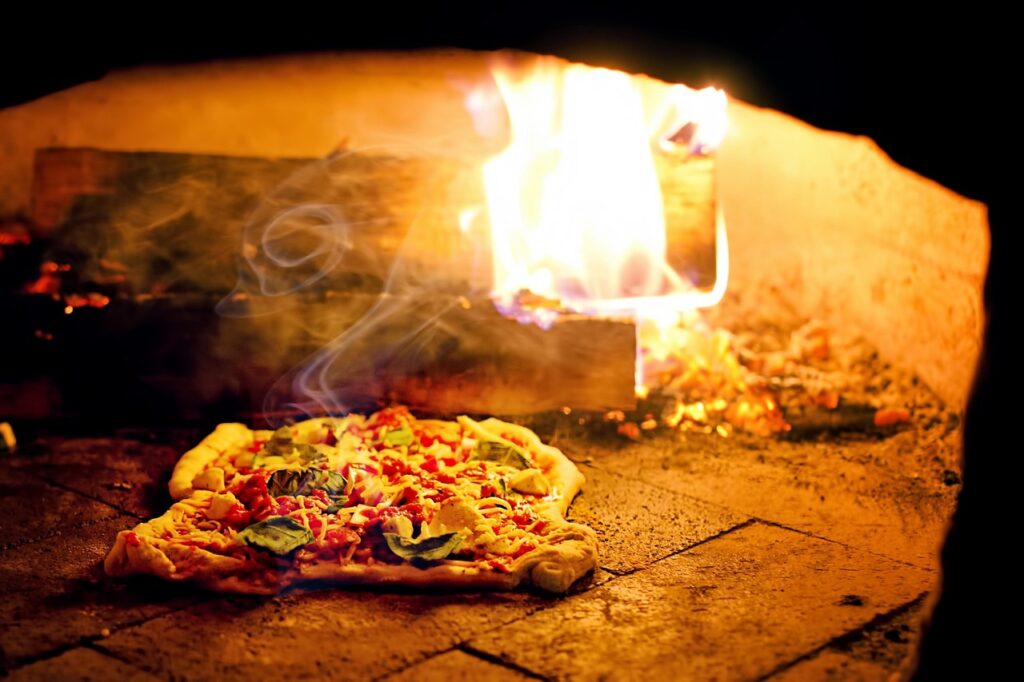 Oven Not Lighting: Causes, Fixes, and What to Check First