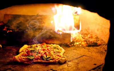 Oven Not Lighting: Causes, Fixes, and What to Check First