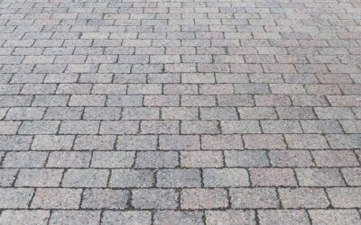 Parking Flooring: Pros, Cons, and Buying Guide