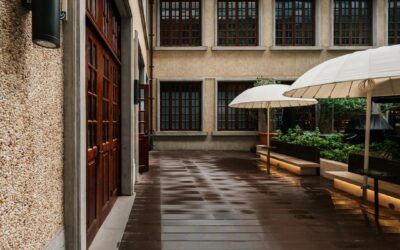 Patio Deck Flooring: Pros, Cons, and Buying Guide