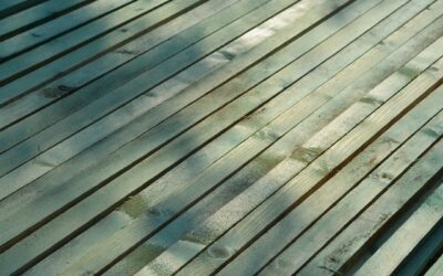 Patio Flooring Options: Pros, Cons, and Buying Guide