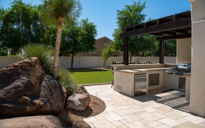 Paver Patio Cost: Average Prices and Budget Guide