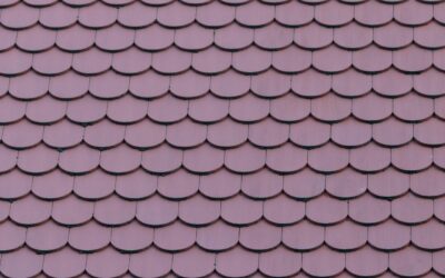 Pink Porcelain Tile: Complete Guide for Homeowners