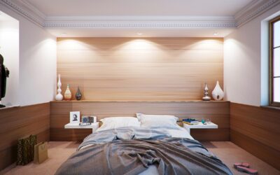 Plantation Shutters Interior: A Complete Guide