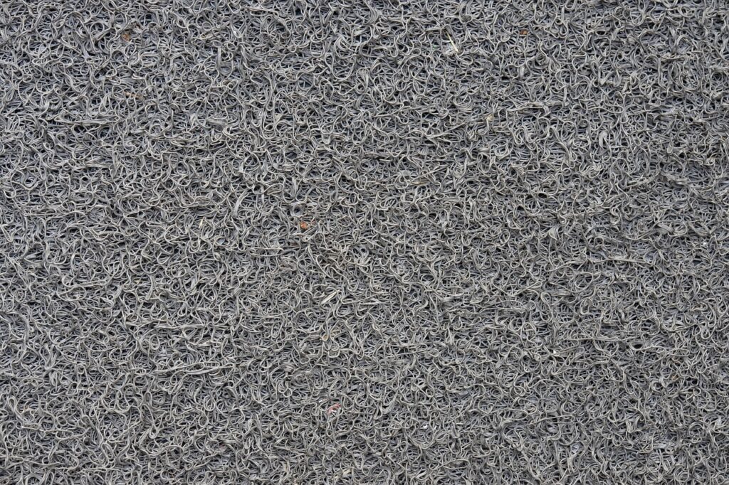 Plastic Flooring Mat: Pros, Cons, and Buying Guide