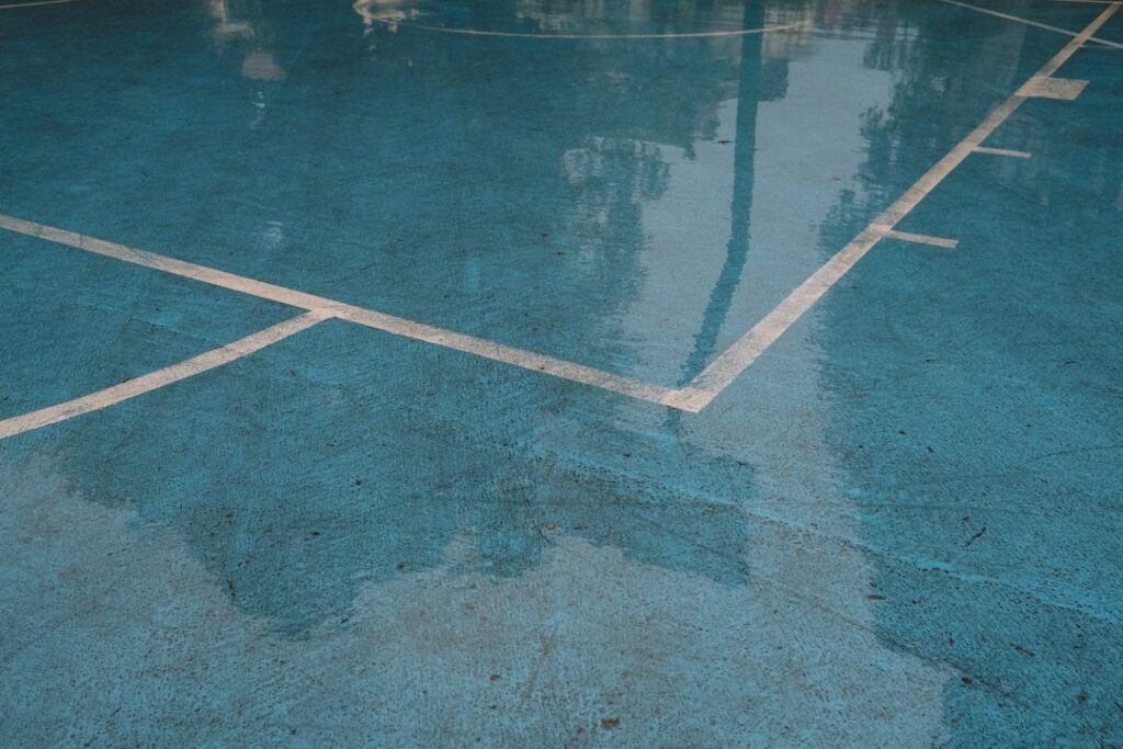 Polymeric Flooring: A Practical Guide to Resin Coatings That Actually Last