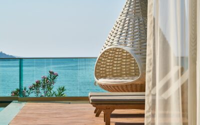 Pool Decking: A Complete Guide for Homeowners