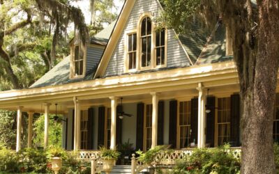 Porch Ideas: 25+ Stunning Designs & Inspiration for 2026