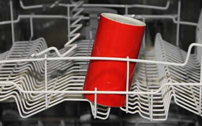 Portable Dishwasher Reviews: Which Models Hold Up in Real Kitchens