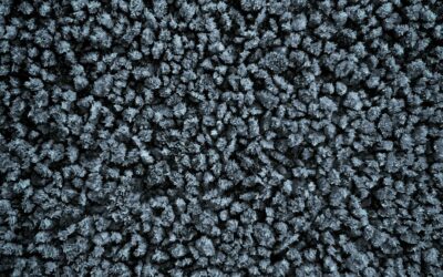 Professional Carpet Cleaning Cost: Per Room and Per Sq Ft