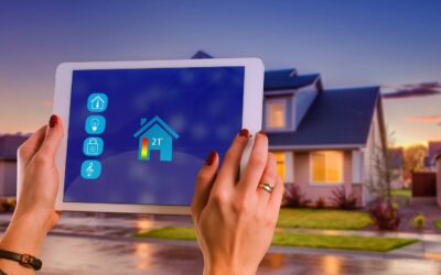Professional Window Washing: The Complete Guide for Homeowners
