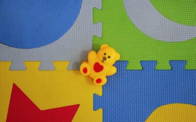 Puzzle Mat Flooring: A Complete Guide to Materials, Uses, and Costs