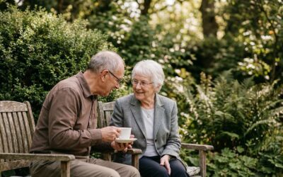 Raised Toilet Seat for Elderly: Types, Heights, and Buying Guide