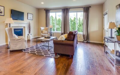 Reclaimed Wood Countertops: Sourcing, Flattening and Sealing