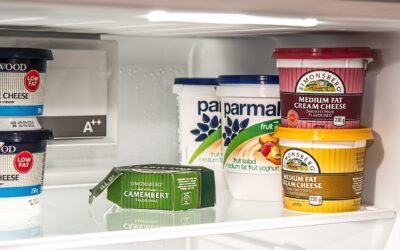 Refrigerator Not Cooling? Complete Troubleshooting Guide for 2026