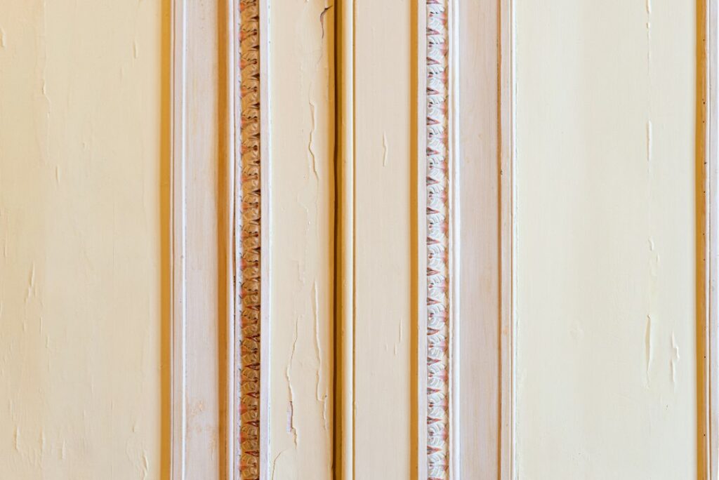 Reinforced Door Frame: Stop Kick-Ins With Jamb Armor