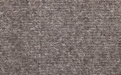 Remove Carpet Tape From Hardwood Floors Without Harming Finish
